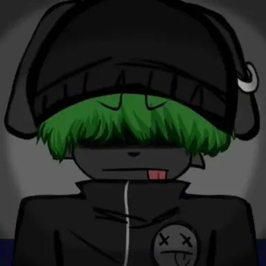 Profile image of 루케니