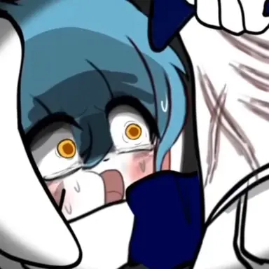 Profile image of 풀라