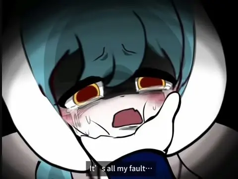 Profile image of 풀라