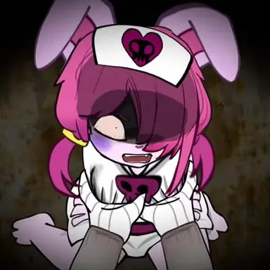 Profile image of 레이루
