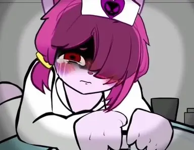 Profile image of 레이루