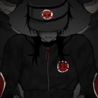 Profile image of 병원 주인자