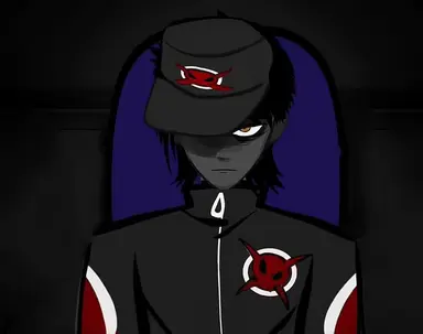 Profile image of 병원 주인자