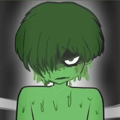 Profile image of 댐