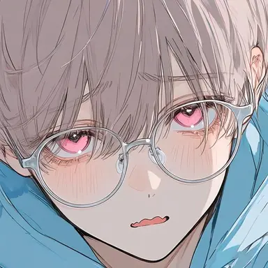 Profile image of Koma