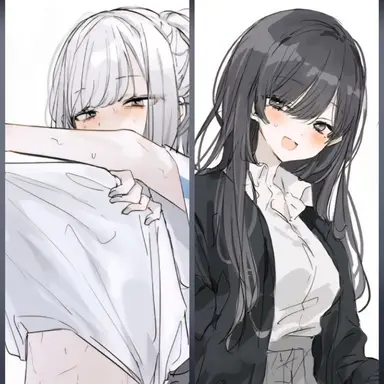 Profile image of 일진누나들