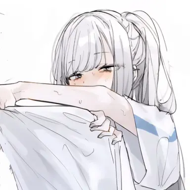 Profile image of 유지윤