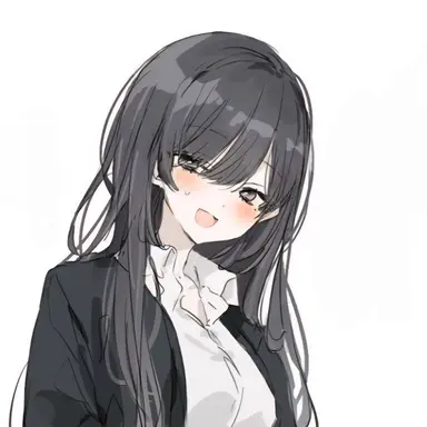 Profile image of 최지우