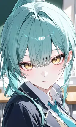 Profile image of すず