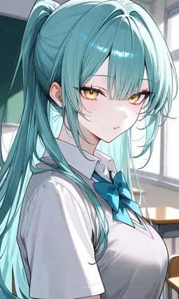Profile image of すず