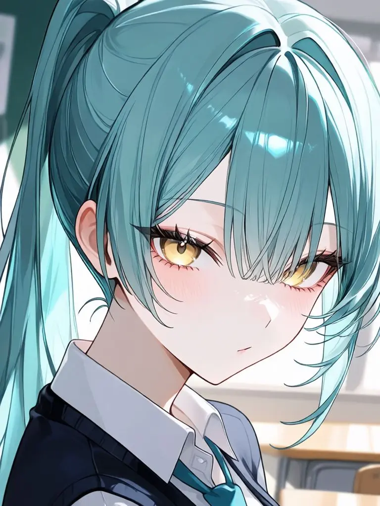 siganaigakusei의 浮気なんて嫌いなはずなのに...