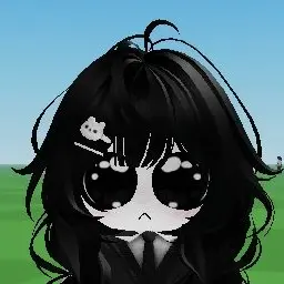 Profile image of 유키