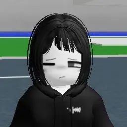 Profile image of 주은