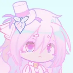 Profile image of 샬롯