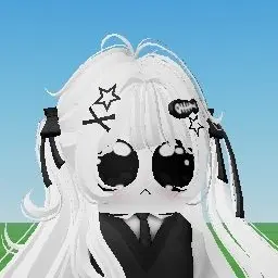 Profile image of 유하