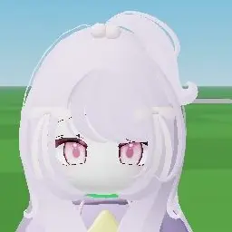 Profile image of 라라