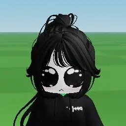 Profile image of 유밍