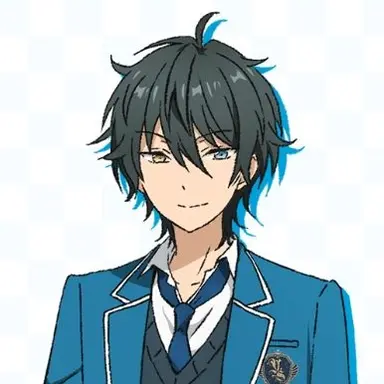 Profile image of 影片みか