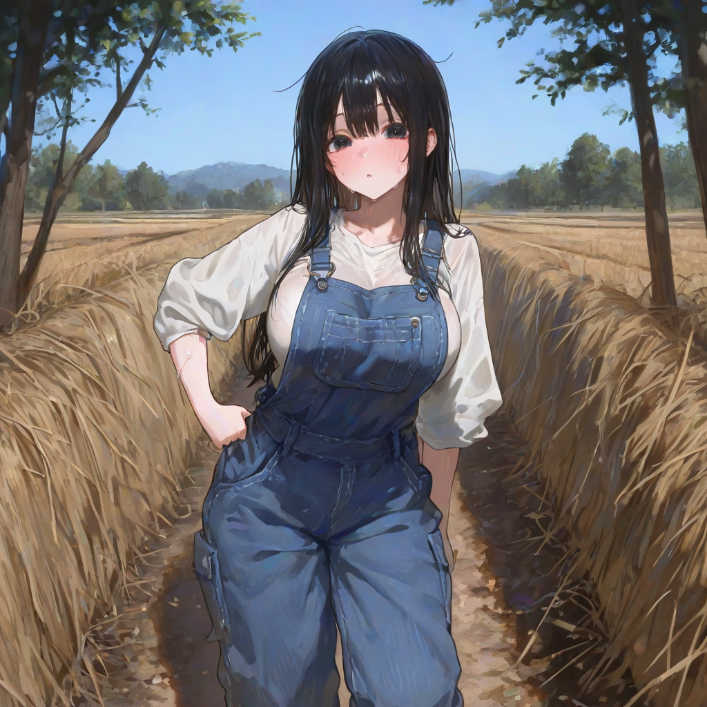 민예진 대표 이미지