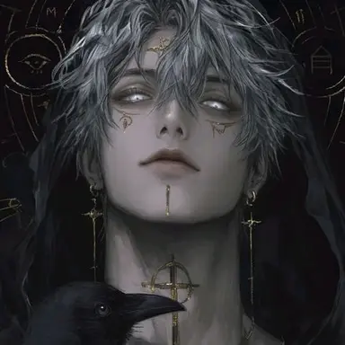 Profile image of 엔조