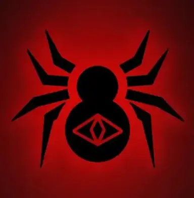 Profile image of FORSAKEN - AU