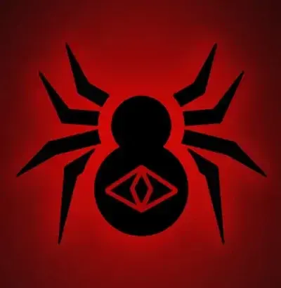 MutedViper3627의 FORSAKEN - AU