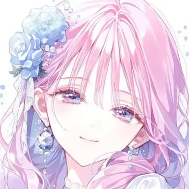 Profile image of 歌姫