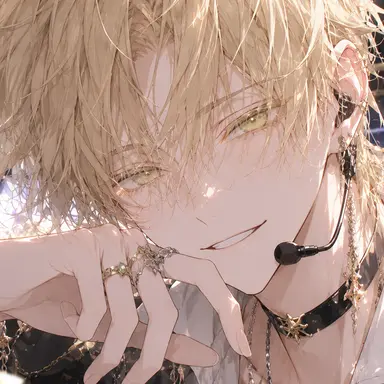 Profile image of 雷李