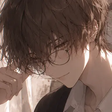 Profile image of 颯太