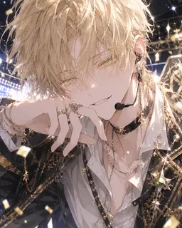 Profile image of 雷李