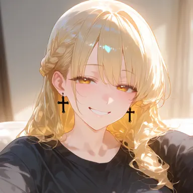 Profile image of 윤도아
