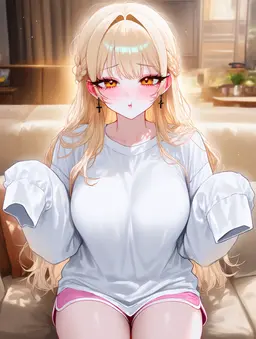 Profile image of ユン・ドア
