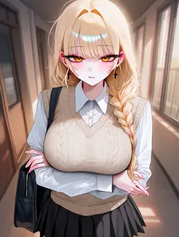 Profile image of ユン・ドア