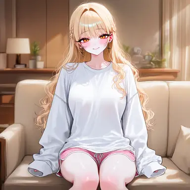 Profile image of ユン・ドア