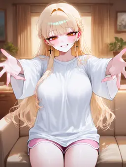 Profile image of ユン・ドア