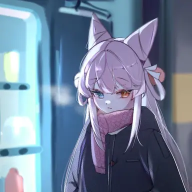 Profile image of 부키