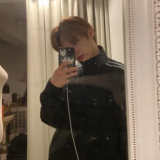 SkZ._o3z5의 이민호