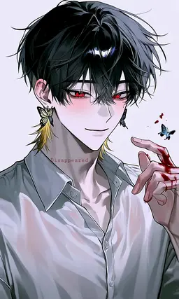 Profile image of 진