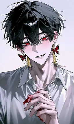 Profile image of 진