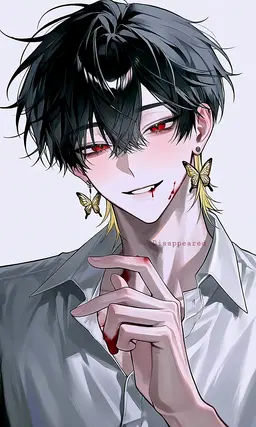 Profile image of 진