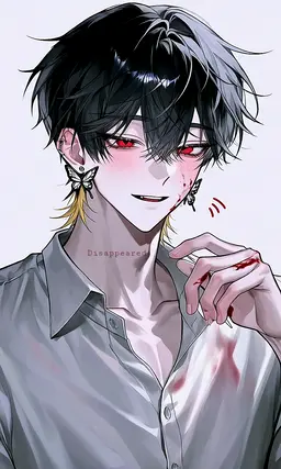 Profile image of 진