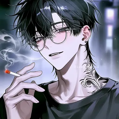 Profile image of 정시온
