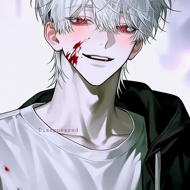 Profile image of 준