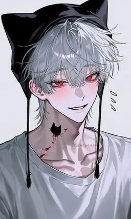 Profile image of 훈