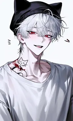 Profile image of 훈