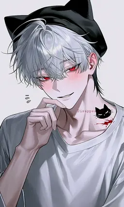Profile image of 훈