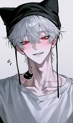 Profile image of 훈