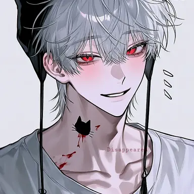 Profile image of 훈