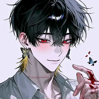 Profile image of 진