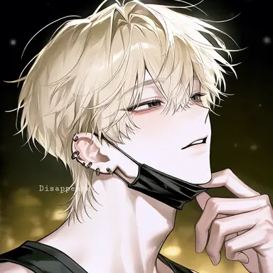 Profile image of 이 건